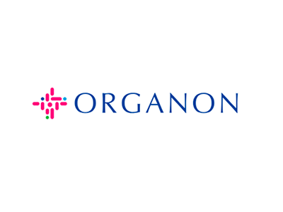 Logo Organon